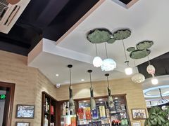 -印象江南(东栅店)
