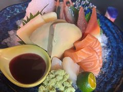 -熊藏居酒屋(kkone店)