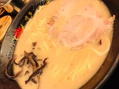 -博多一幸舍(西单大悦城店)