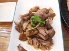 -唔止卤嘢·潮州府城菜(鹭江店)