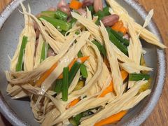 -鸽子窝(黄村店)