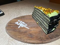 -杂咖zacup(领展中心城店)