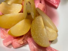 -吃饭皇帝大土家民族菜(正大广场店)