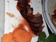 -小菜园新徽菜(南通永旺店)