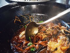 -回真楼(东门店)