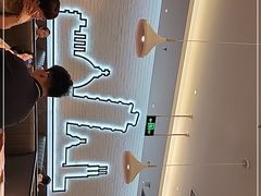 -萨莉亚意式餐厅(常州环球港店)