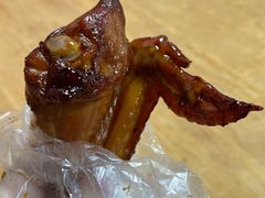 -太师餐饮(人民店)