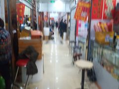 -邮币卡市场