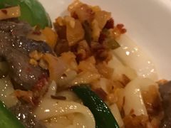 -玲又珑美食(盘福路店)
