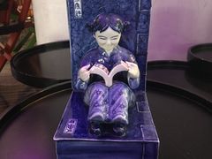 -上海外滩英迪格酒店