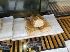 -Let's Taipei 非常烘焙(太古里店)