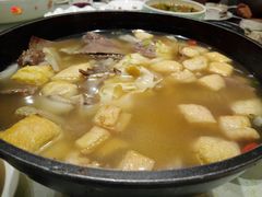 -品大伍·食之道品伍味(汪海店)