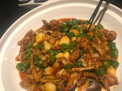 -凤凰湘语·湘粤鲜融(浦东旗舰店)