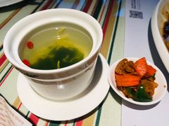 -米兰西点(新华路店)