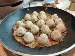 -潇湘府PLUS(大族广场店)