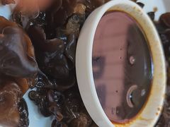 -亿牌牌东北烧烤(怀特店)