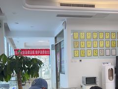 -北京观赏动物医院·24小时大型综合·猫专科·异宠专科
