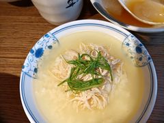 -肖四女·江湖菜(临港店)