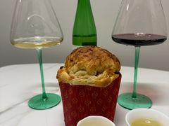 -南京禄口机场雅高铂尔曼大酒店
