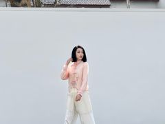 -成都院坝精品私汤民宿酒店