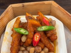 -粤拭轩·广东味道(祥和里店)
