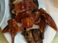 -学成饭店(官南大道店)