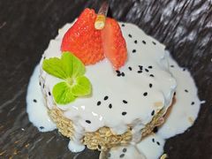 -阿西娅食府(中关村店)