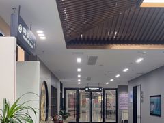 -常熟玉蕙口腔医院