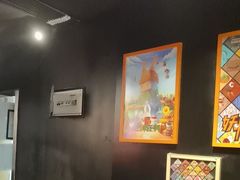 -203密室逃脱体验馆·聚会·亲子·团建(中关村店)