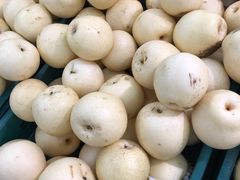 -华润万家(M2香港名都店)