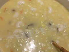 -鑫悦诚府·新鲁菜·餐厅(趵突泉店)
