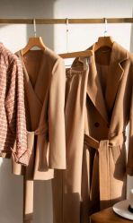 -优刻西服西装定制(金轮国际广场店)