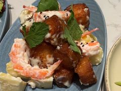 -鹿港小镇(悠唐店)