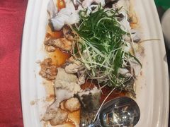 -朱仔记食府(江南大道店)