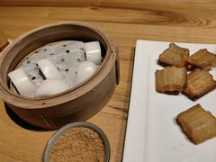 -荣小馆(杭州大厦店)