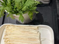 -八合里潮汕鲜牛肉火锅(福州万象城店)