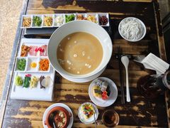 -熙楼(翠湖店)