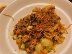 -炊江南·上海菜(国展华漕店)