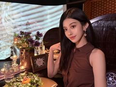-地球美食剧场