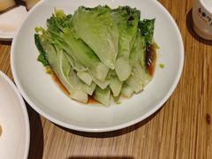 -金掌勺·锅包肉(广渠门店)