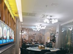 -勇利赵家烤肉坊(含光路店)