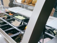 -赛百味SUBWAY(东风广场店)
