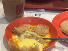 -亚坤(白沙浮广场店)