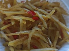 -霸碗盖码饭(长沙河西通程店)