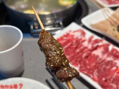 -为什么牛潮汕牛肉火锅(中信广场店)
