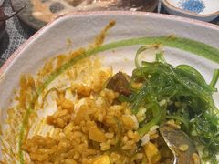 -戏作寿司(观音桥店)