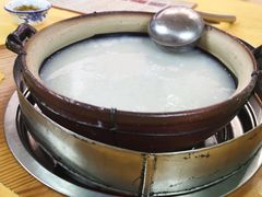 -大戚饭店(泰华路店)