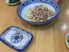 -裕兴记·三虾面(西北街总店)