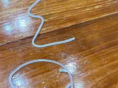 -西安手工软面(浦东南路店)