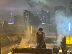 -翠湖天地隽荟都